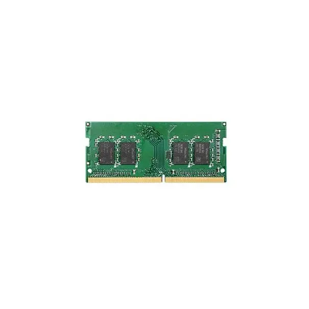 Synology RAM DDR4 SO-DIMM 4GB / PC2666 D4NESO-2666-4G