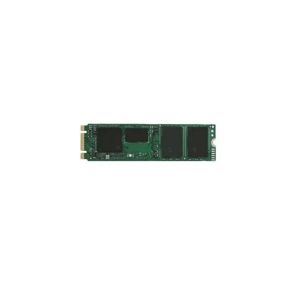 SSD M.2 (2280) 256GB Intel 545S Serie (SATA) TLC
