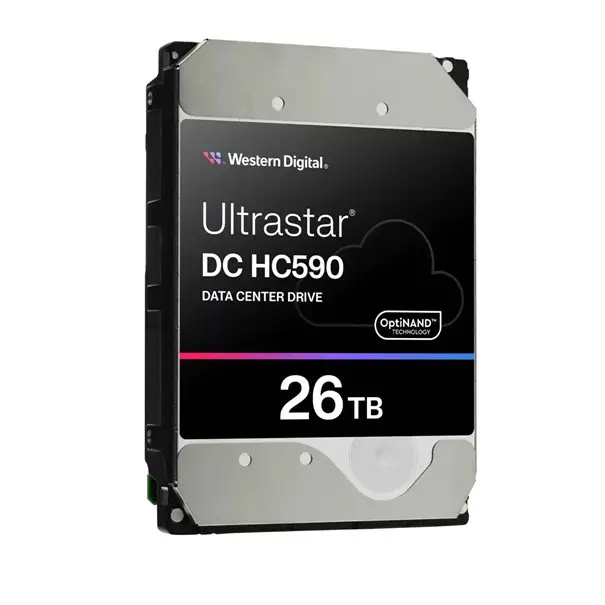 Miniature 3