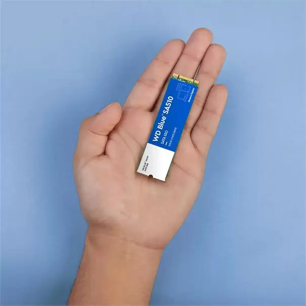 Miniature 4
