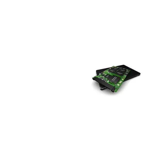 YY SSD 2.5" 512GB  Samsung PM881 OEM SATA 3 Bulk
