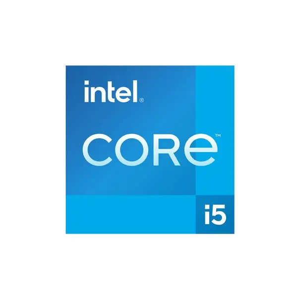 CPU Intel Core i5-12600K / LGA1700 / Box 10 Cores / 16 Threads / 20M Cache