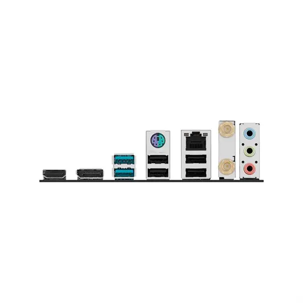 Miniature 3