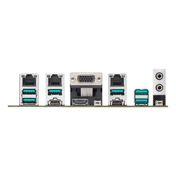 Miniature 6