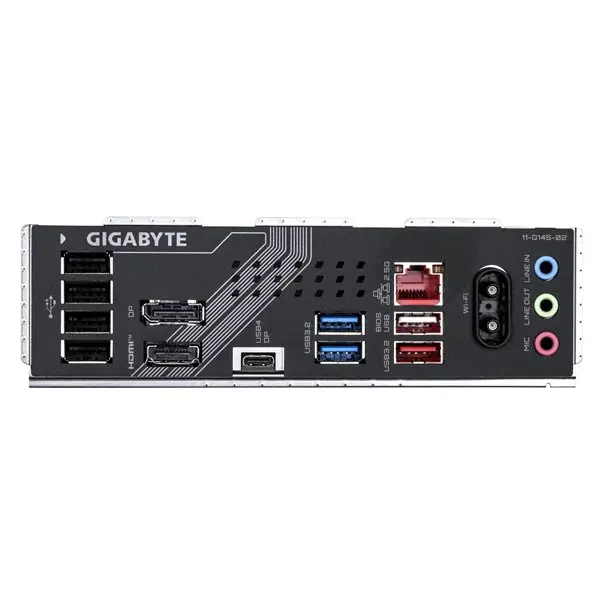 Miniature 3
