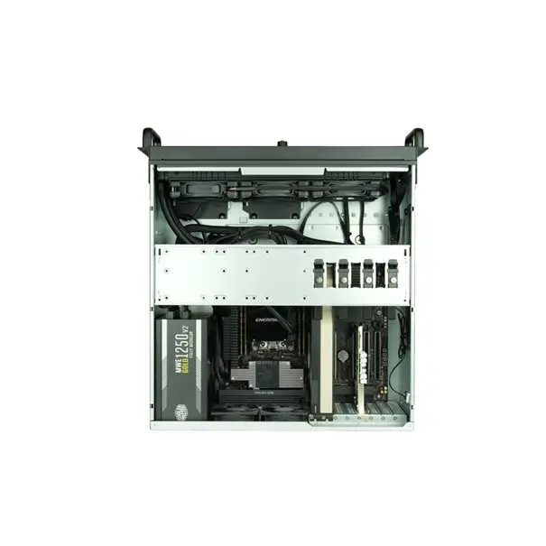 Miniature 5