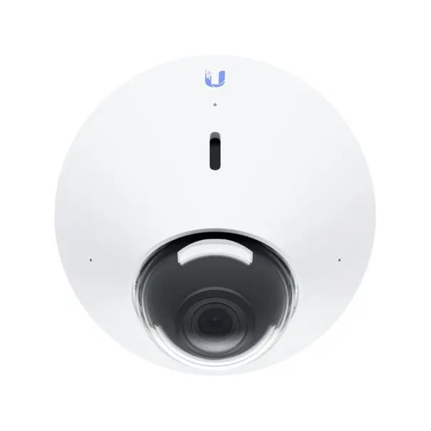 Ubiquiti Camera G4 Dome 4MP UVC-G4-DOME Compact 4MP vandal-resist. (IK08)/weatherpr. IPx4