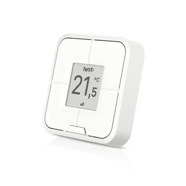 YY FRITZ!DECT 440