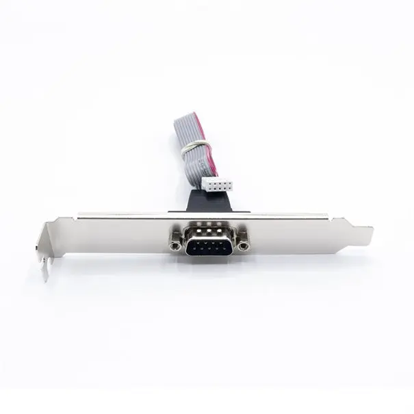 COM Port Kontron/ FTS