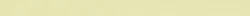 Miniature 8