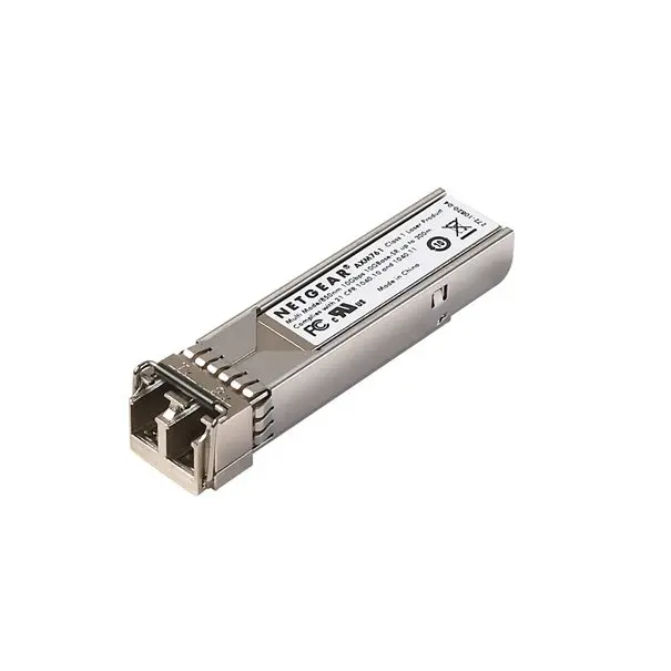 Netgear 10 GB Ethernet Adapter AXM761 SR SFP+ (1er bulk)