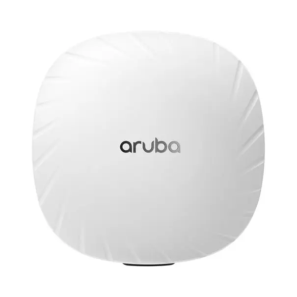 HPE Aruba AP-555 Access-Point JZ356A