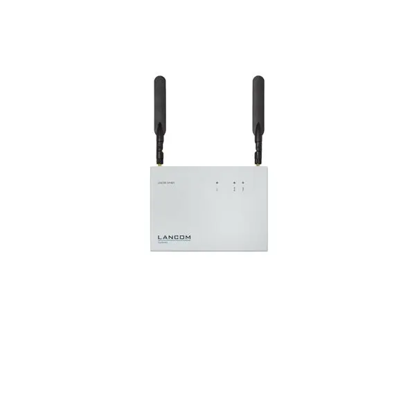 R&S®LANCOM Access Point IAP-821