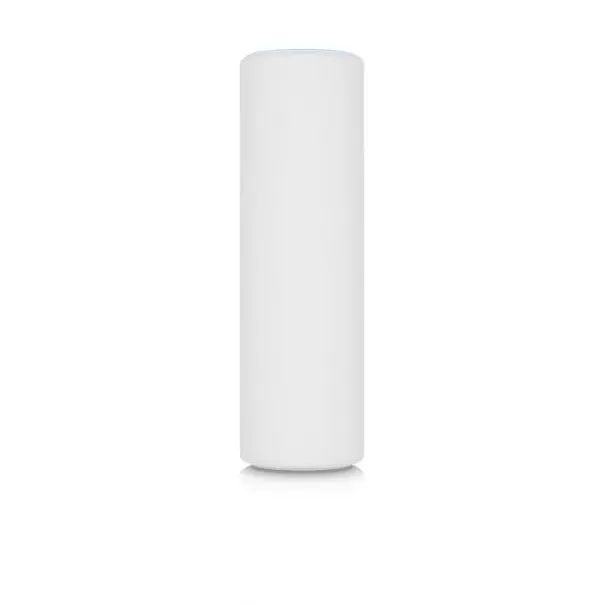 Ubiquiti Access-Point UniFi U6-Mesh 802.11ax (inkl. PoE-Adapter) incl. PoE Adapter