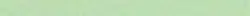 Miniature 31