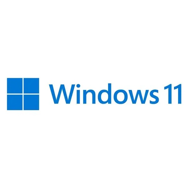 MS SB Windows 11 Pro 64bit [DE] DVD