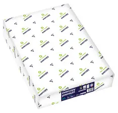 Clairefontaine Papier multifonction evercopy premium, A3