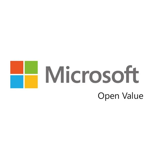 MS OVL SQL Svr Std Lic/SA 1Y1Y EDU