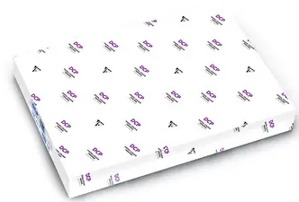 Clairefontaine Papier multifonction DCP INKJET, A3, 160 g/m2