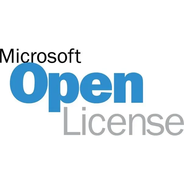 MS OVS O365 A1 1M ADD EDU [F]