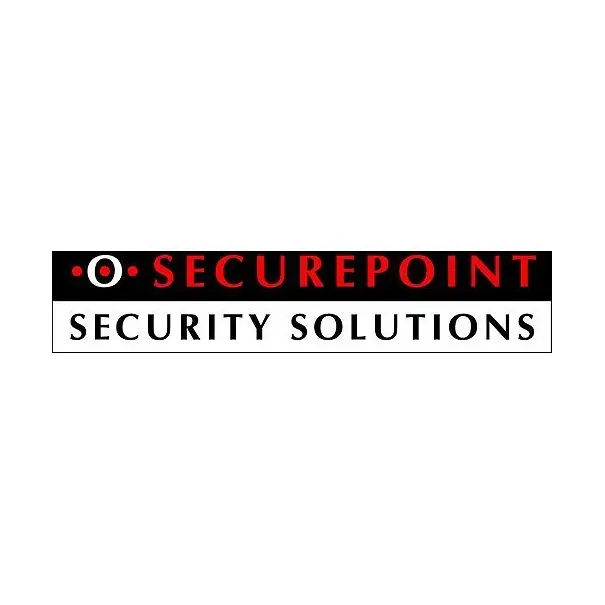 Securepoint Infinity-Lizenz RC300S G5 (36 Monate MVL)