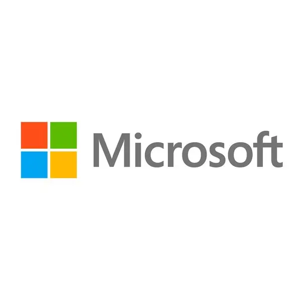 T MS Windows Server 2025 Standard Add.Lic. 4 Cores  NoMedia/NoKey(POSOnly)
