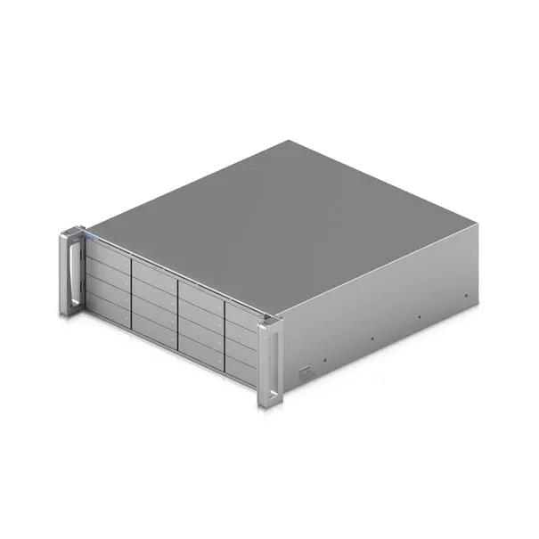Miniature 6