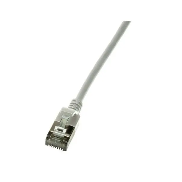 Produit CABLES 97