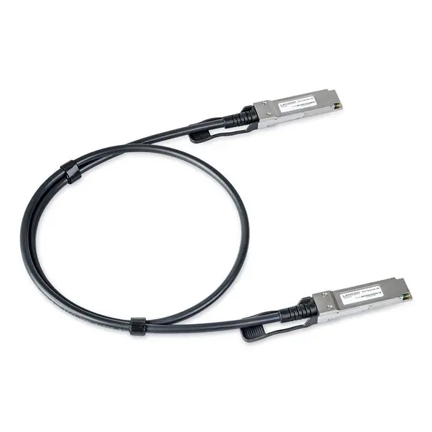 R&S®LANCOM Zubehör Switches SFP-DAC40-1m