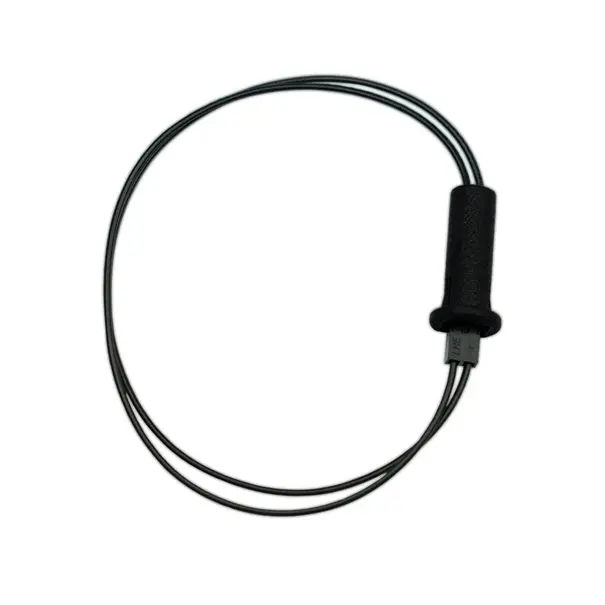 Einbaubuchse für Ext. Einschalter PC-Mini V6 (PB62)