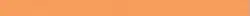 Miniature 8