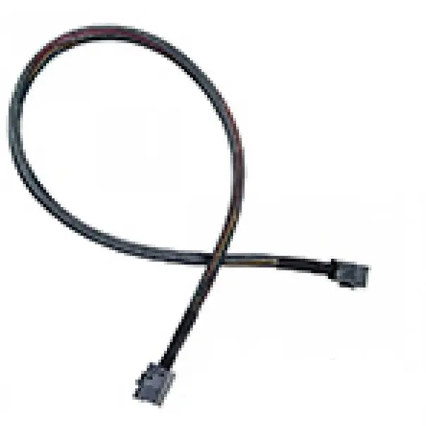 Adaptec Kabel SFF8643 -> SFF8643 interne 0.5m