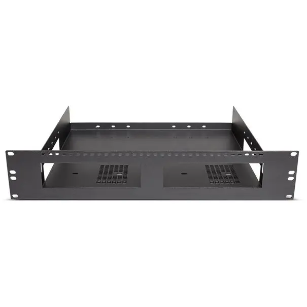 Kit rackable 19" Terra x000P/ PC-mini/ Nettop 3030
