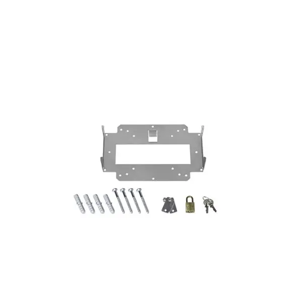 R&S®LANCOM Zubehör Wall Mount LN