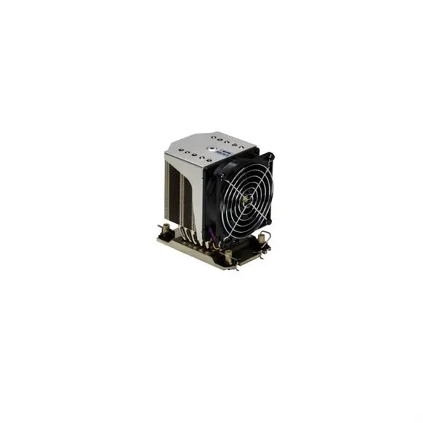 Ventilateur CPU S4677 Actif <=350 Watt