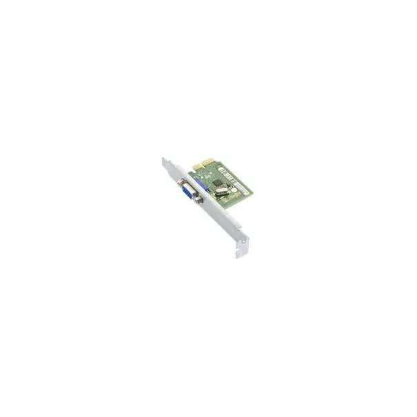 YY FTS D3463 VGA Converter Board f. D3400/D3410