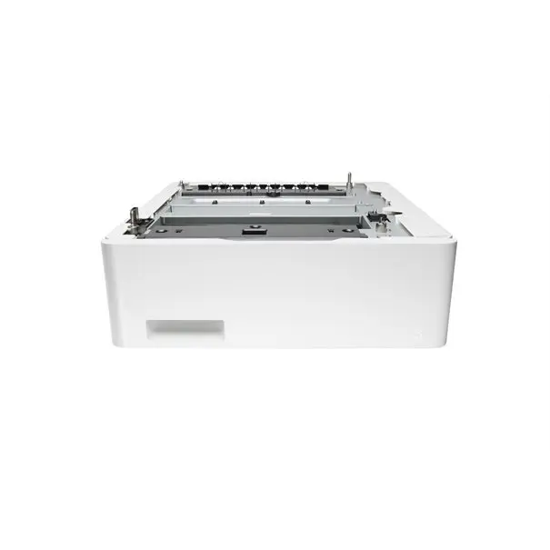 HP Papierfach   550 Blatt M454/M452/M477/M479/M480/M377