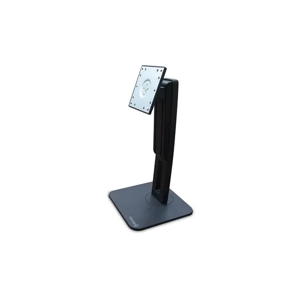 TERRA LCD Pied multifonction V3.1 noir