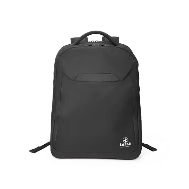 Sac à dos TERRA PRO812 jusq. 17,3"