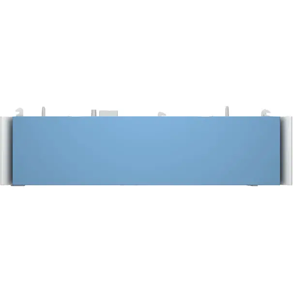 HP Papierfach   550 Blatt Laserjet Pro  4202/4302