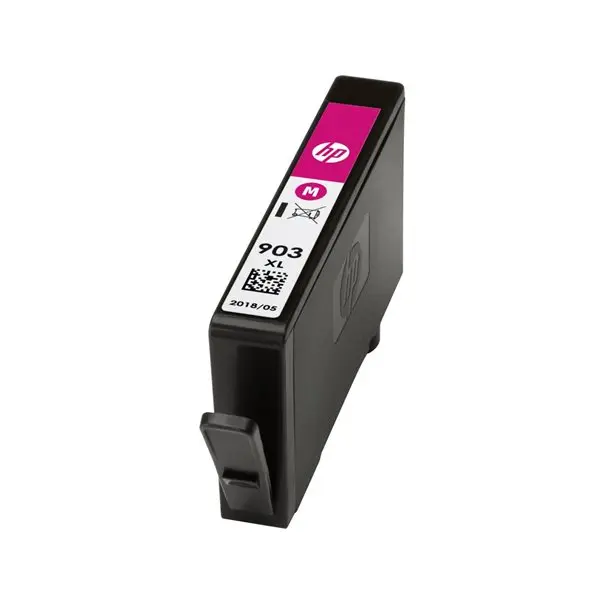Tinte HP 903XL / T6M07AE Magenta
