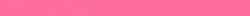 Miniature 21