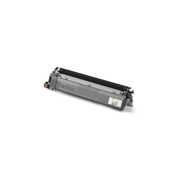 Toner Brother TN-248XL Black (3k)