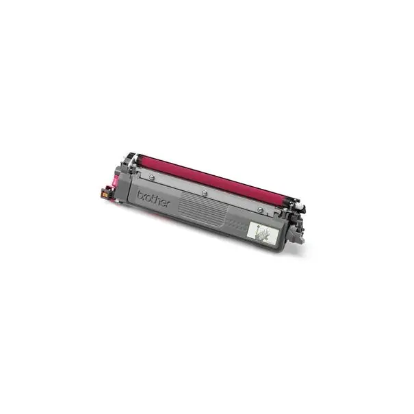 Toner Brother TN-248XL Magenta (2,3k)
