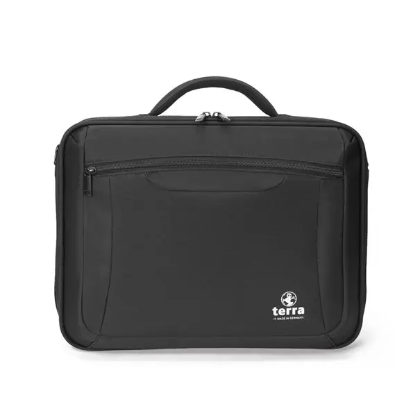 Sacoche TERRA PRO811 jusqu'à 13,3"