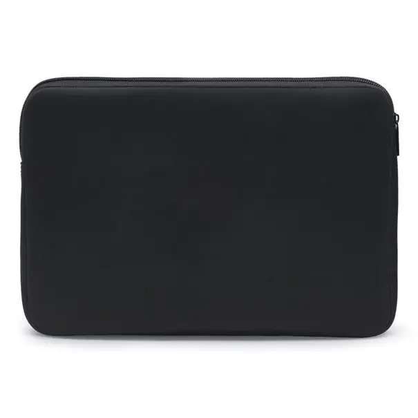 Hülle/ Sleeve Dicota PerfectSkin 13-13,3" black