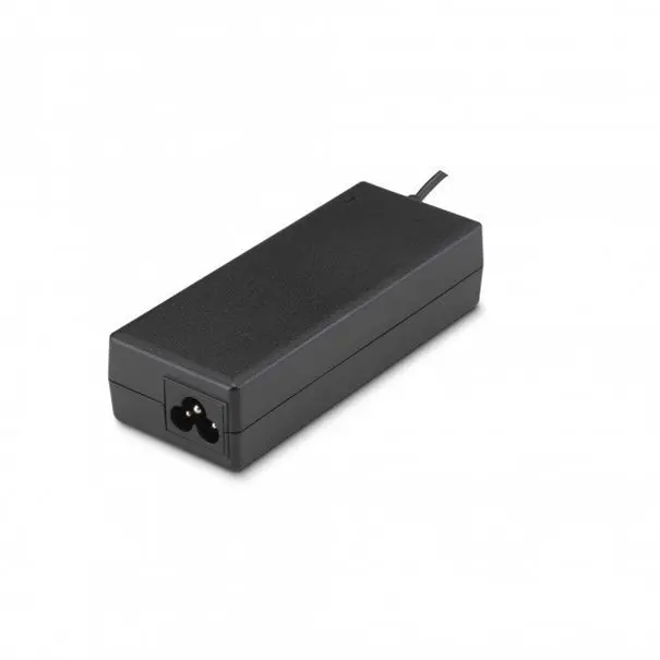 Alim. Universelle FSP-NB90 PRO (90W)