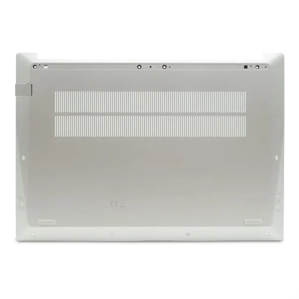 NB Bottom Case Mobile 1410R