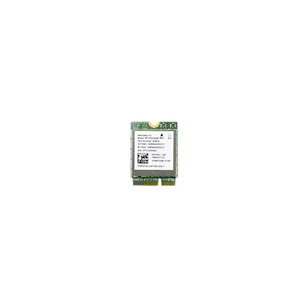 NB WLAN Module 1610A (Wi-Fi 6E)