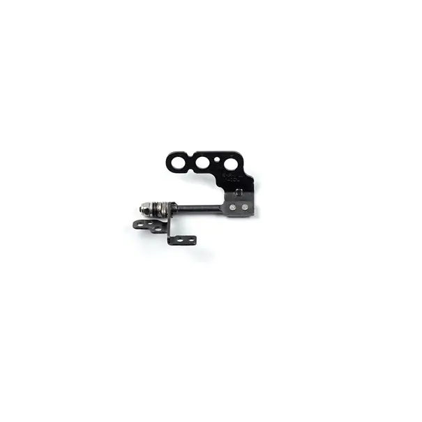 NB Hinge (R) Mobile 1671/1671L